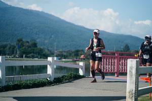 BIB: 
                            <button type="button" onclick="openModal(27594917)" class="btn btn-primary btn-sm float-right btn-popup" data-toggle="modal" data-target=".modal-high-quality">
                        <i class="fas fa-shopping-cart"></i> Add to Cart
                    </button>
                                            <button type="button" onclick="isThisMe(27594917, true)" class="btn btn-success btn-sm float-right btn-popup btn-isme hidden" data-toggle="tooltip" data-placement="bottom" title="นี่คือรูปของคุณใช่ไหม คลิกที่นี่เพื่อเอาเข้าอัลบั้ม">
                        <i class="fas fa-plus"></i> Add to album
                    </button>
                    <button type="button" onclick="isThisMe(27594917, false)" class="btn btn-warning btn-sm float-right btn-popup btn-isnotme hidden">
                        <i class="fas fa-ban"></i> Remove from album
                    </button>